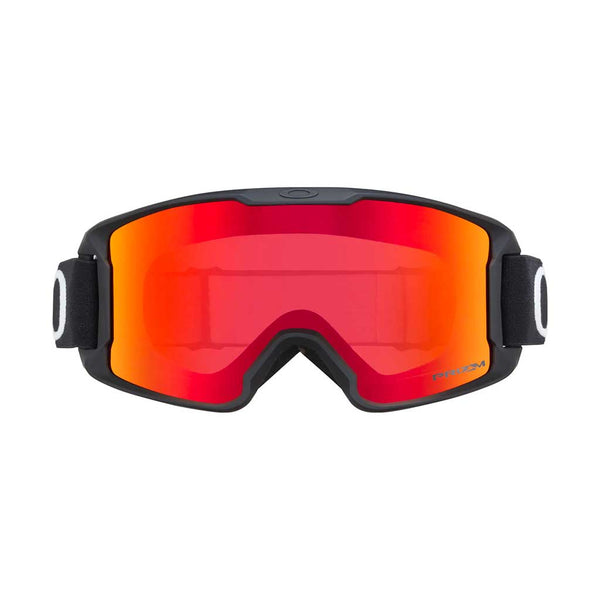 Oakley line miner outlet youth