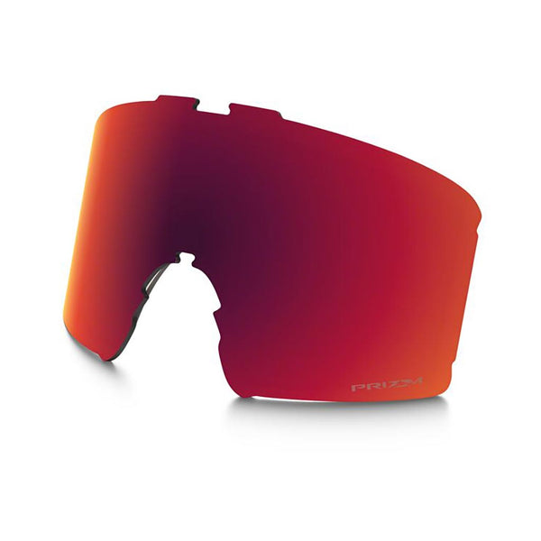 Oakley Line Miner L Prizm Replacement Lens Balmoral Boards 9708