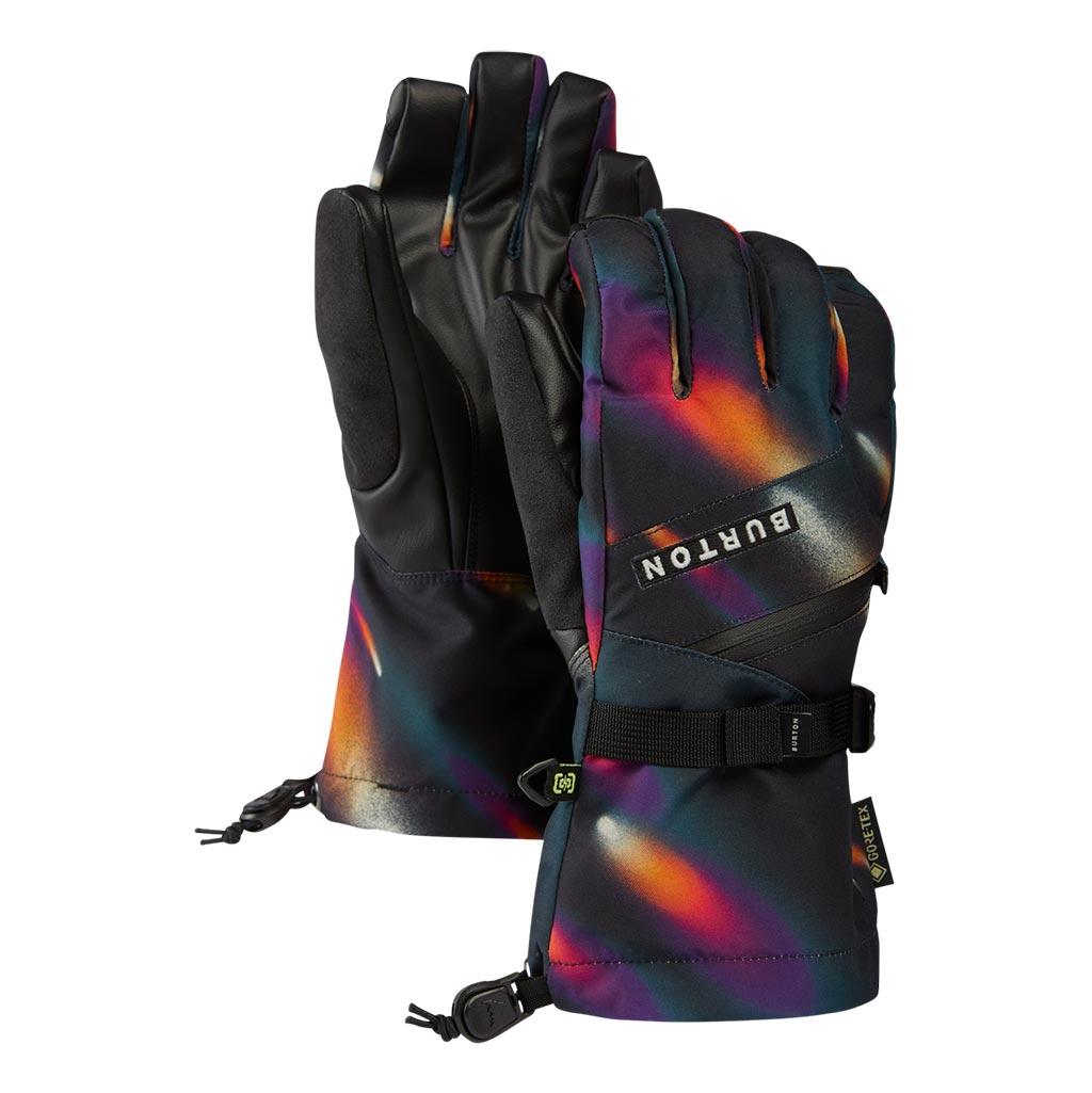 Burton 2025 Womens Gore-Tex Glove - Comets