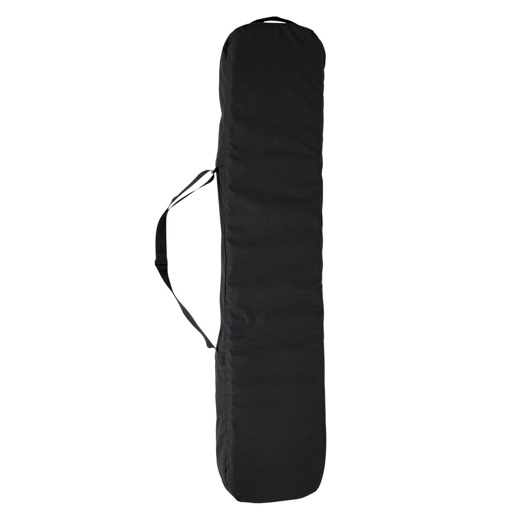 Burton 2025 Space Sack - True Black