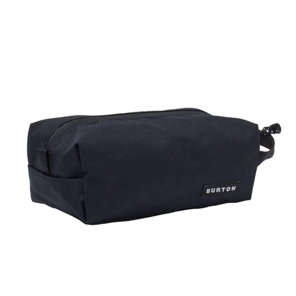 Burton Accessory Case - True Black