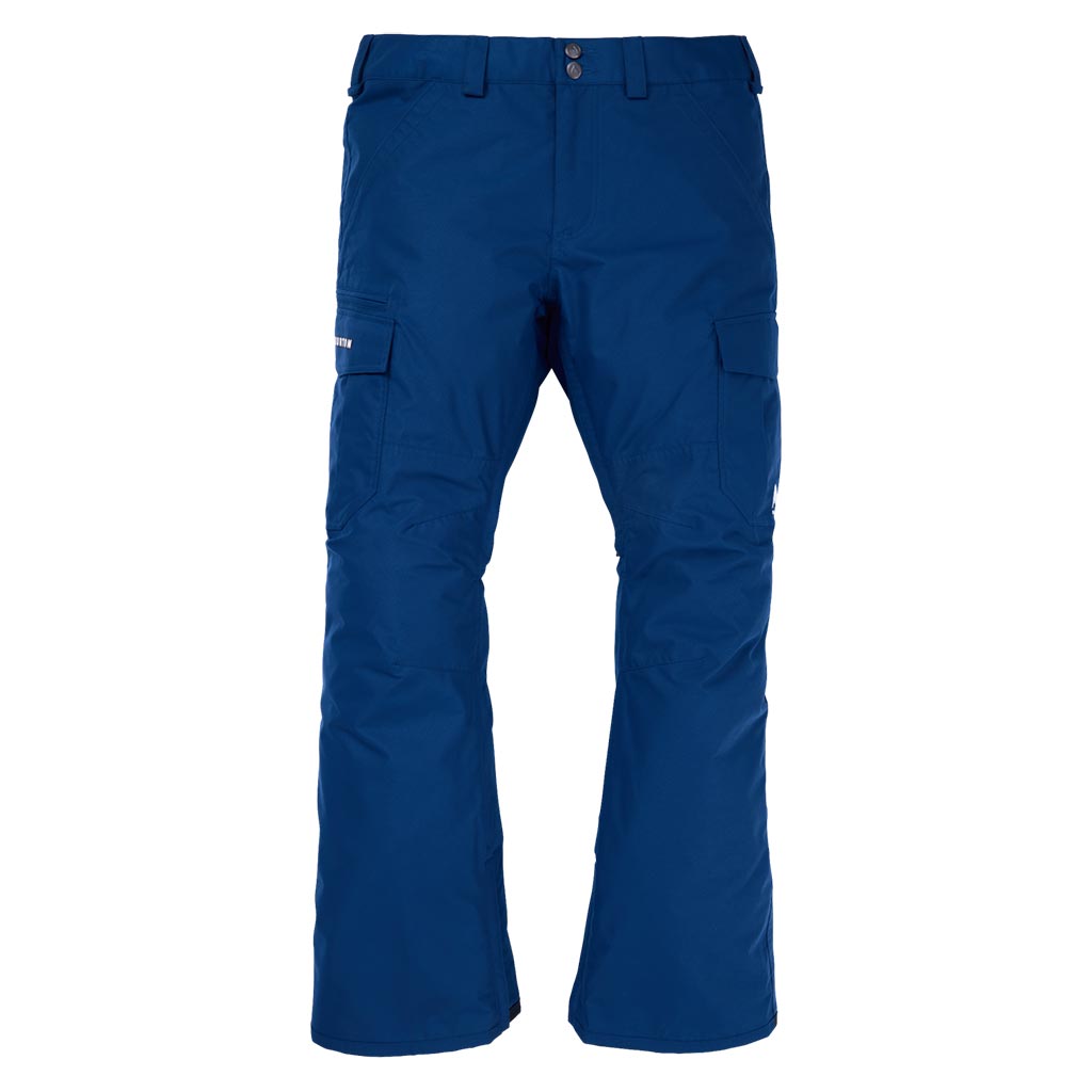 Burton 2025 Cargo Pant - Nightfall