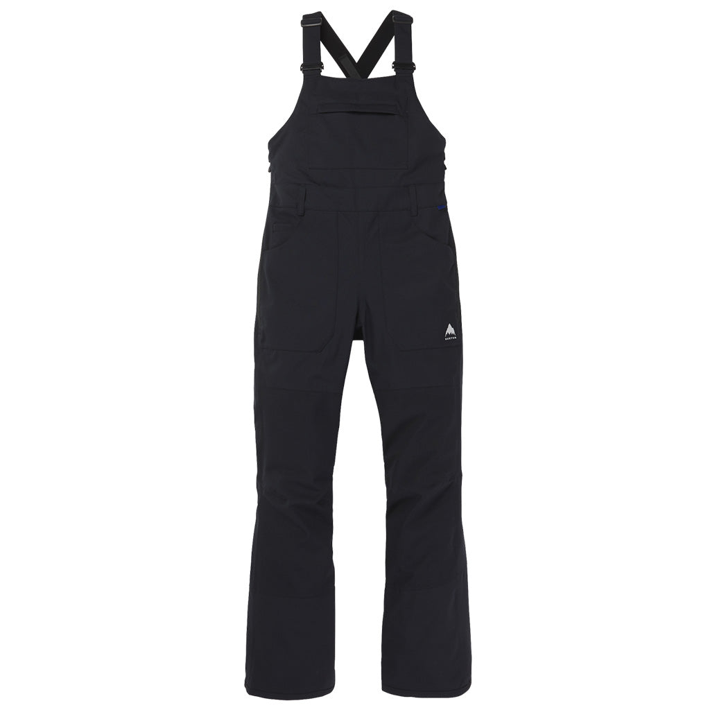 Womens tall hot sale snow pants