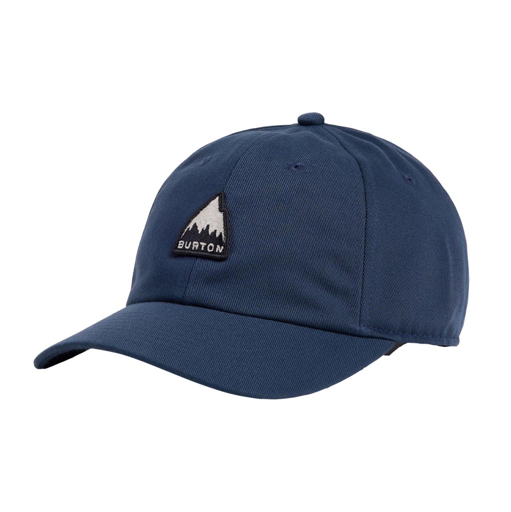 Burton Rad Dad Cap - Nightfall