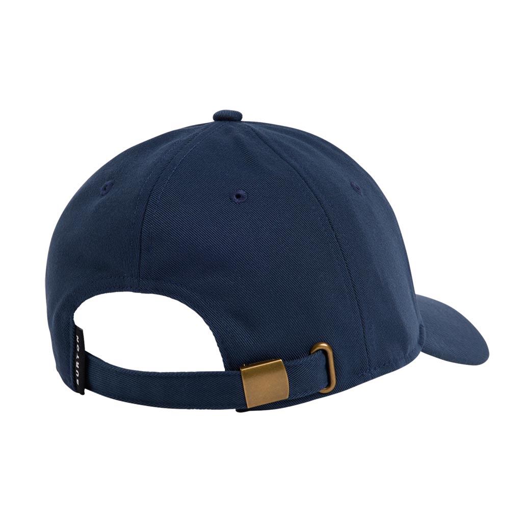 Burton Rad Dad Cap - Nightfall