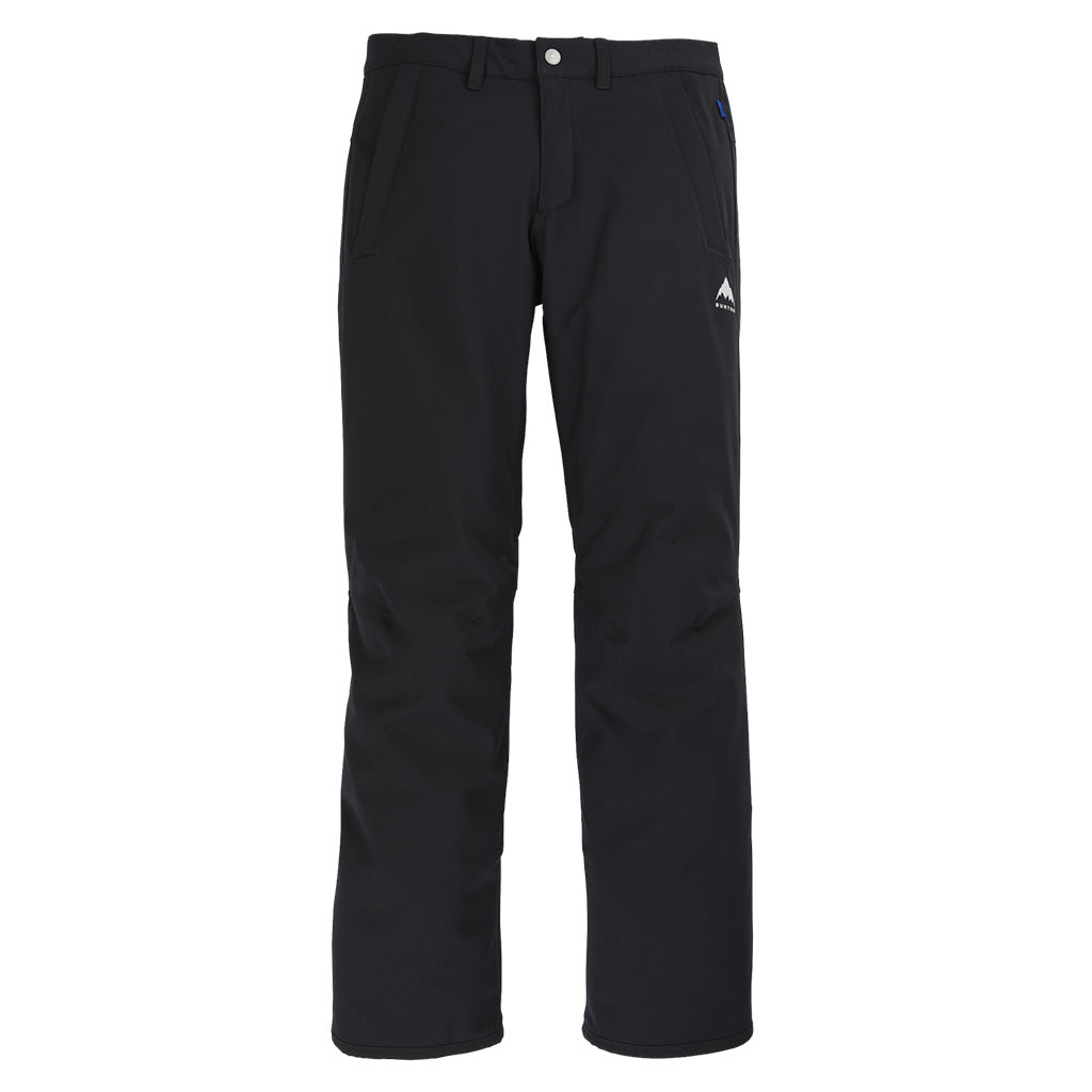 Burton 2024 Womens Society Snowboard Pant Balmoral Boards