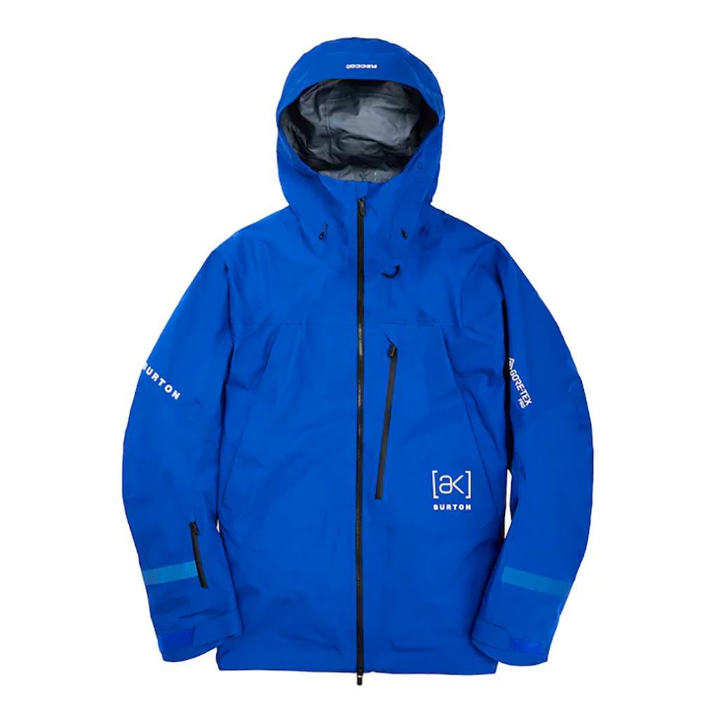 Burton ak hot sale tusk 3l jacket