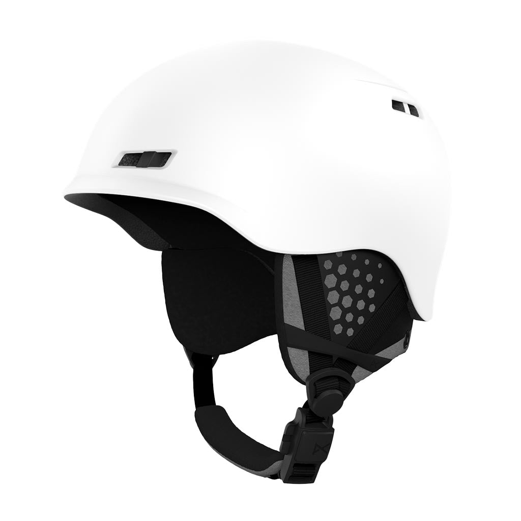 Anon Rodan MIPS Helmet - White