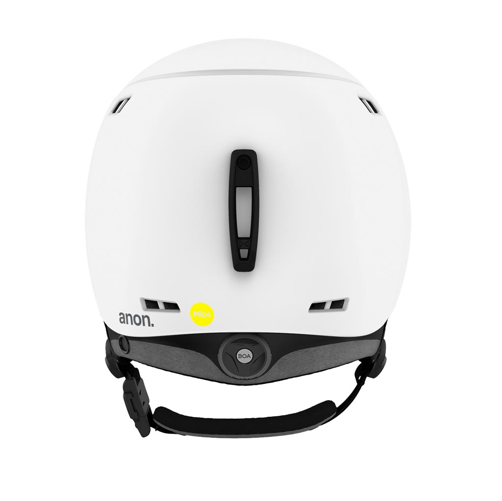 Anon Rodan MIPS Helmet - White