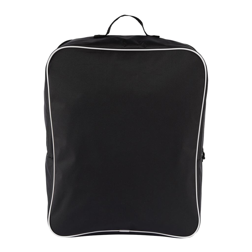 Burton 32L Flight Attendant Accessory Bag - True Black