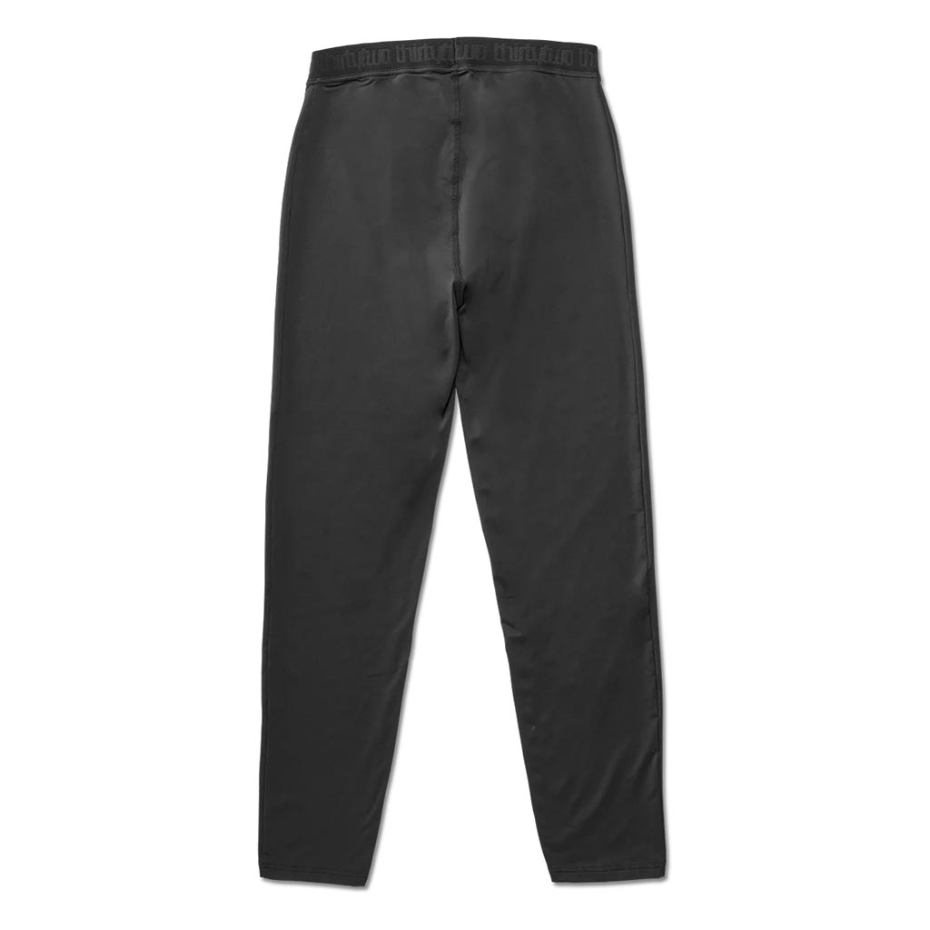 32 2025 Ridelite Thermal Pant - Black