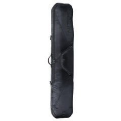 Sub Board Bag 165 Cm Phantom