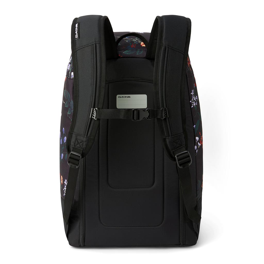 Dakine Boot Pack 50L - Wildflower