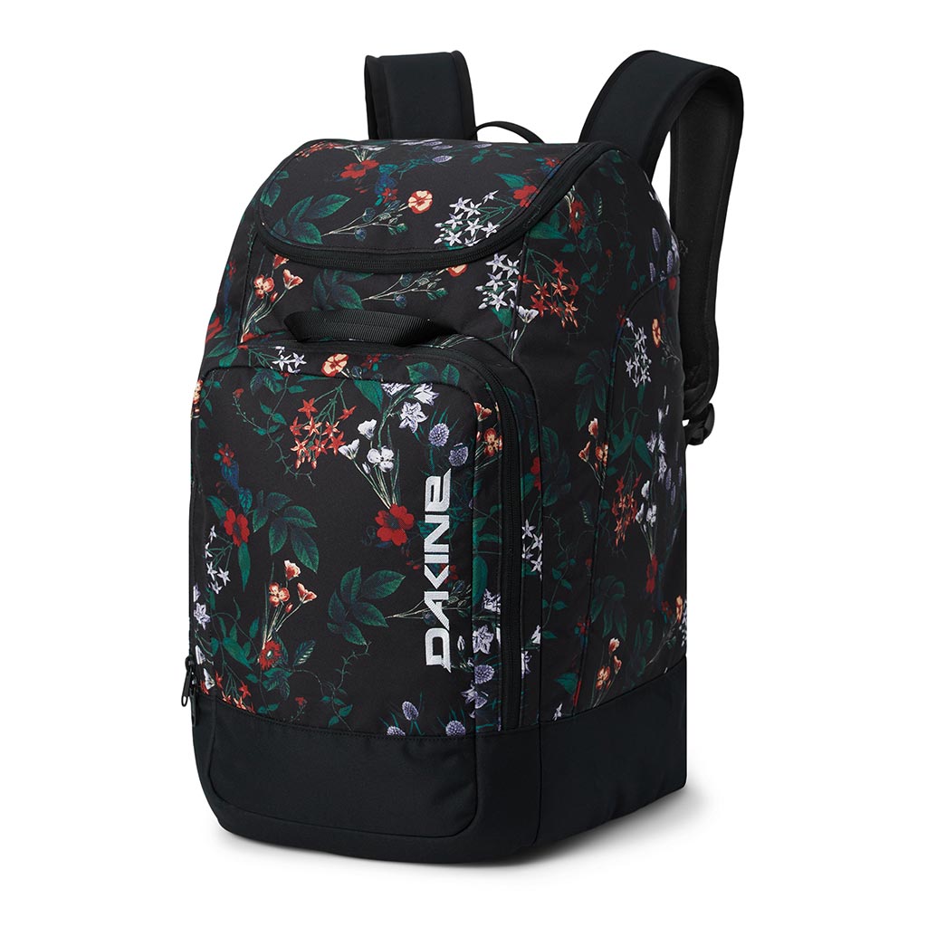 Dakine Boot Pack 50L - Wildflower