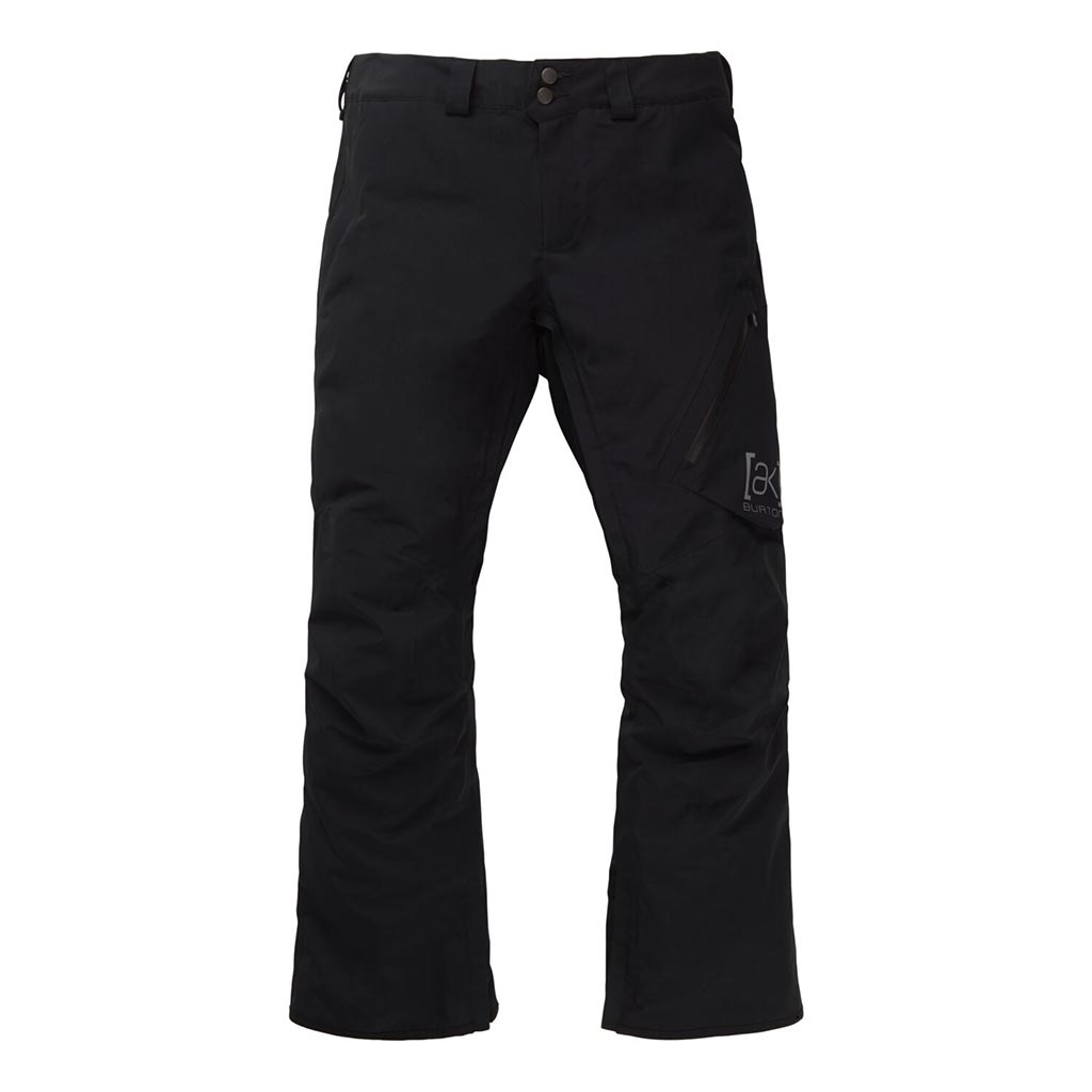 Burton 2024 AK Gore TEX 2L Cyclic Pant Balmoral Boards