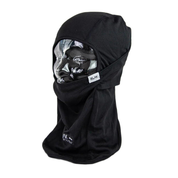 Blak Headwear Ninja Mask | Balmoral Boards