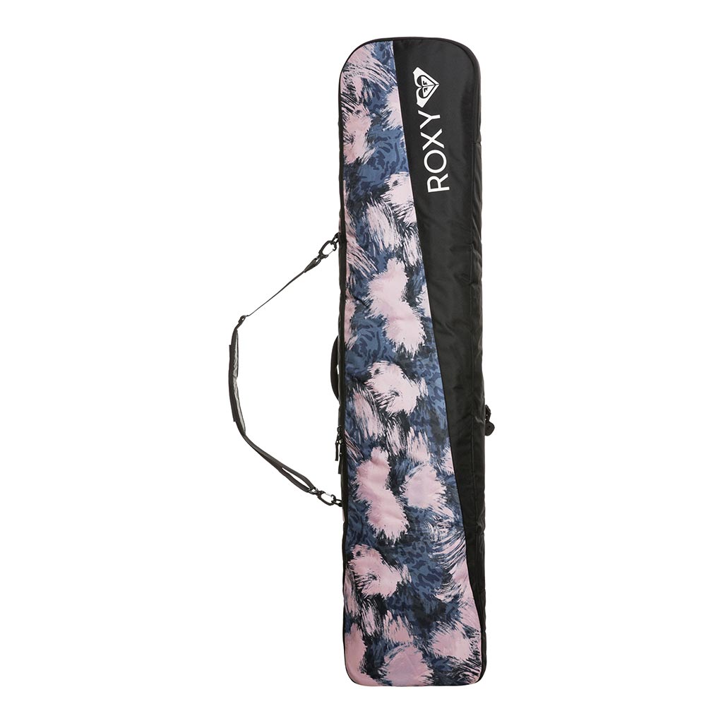 Roxy 2025 Board Sleeve - Wild Wind Darknight