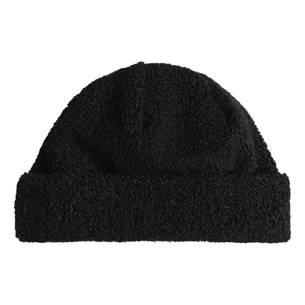 Roxy Valwood Beanie - True Black