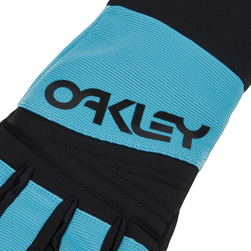 Oakley Factory Pilot Core Glove - Bright Blue