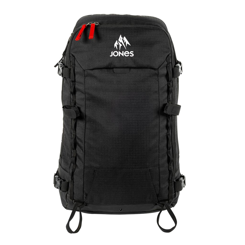 Jones Further 25L Backpack