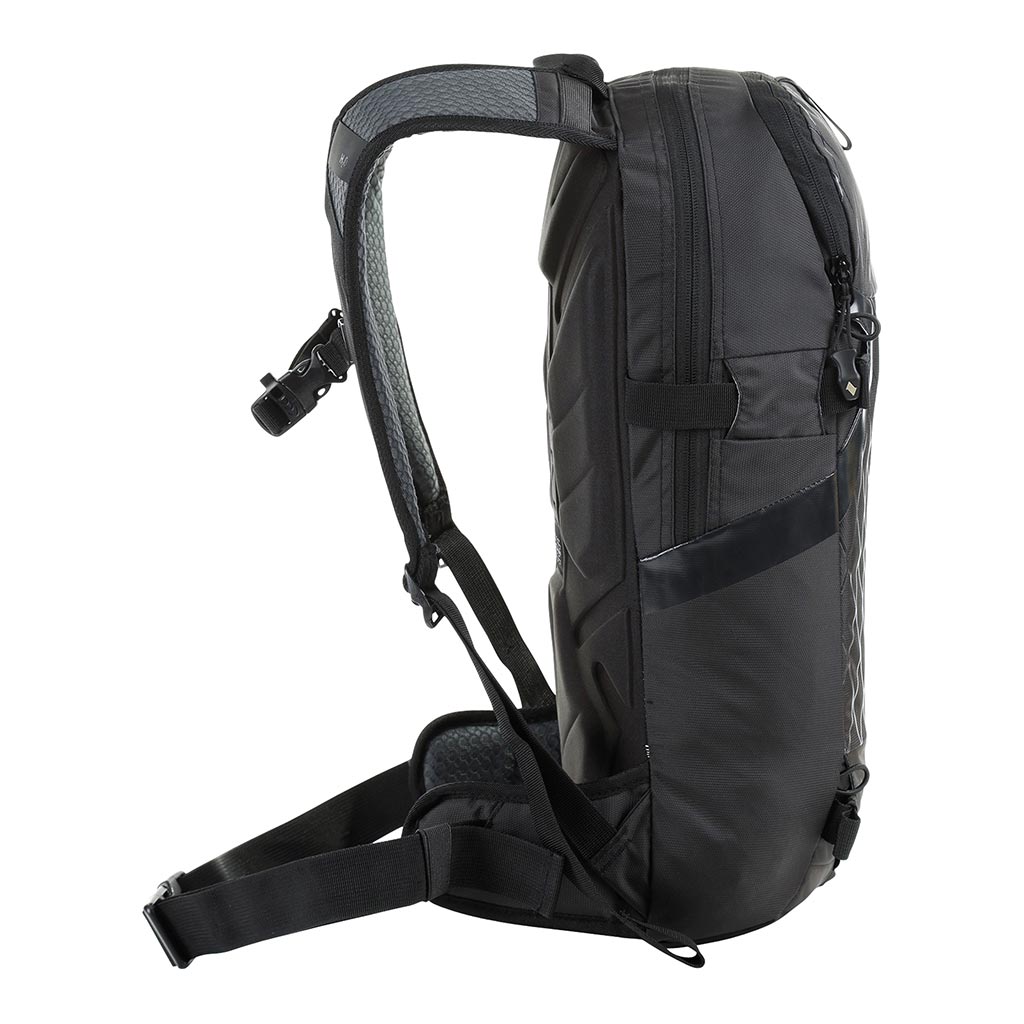 Nitro Rover 14L Backpack - Phantom