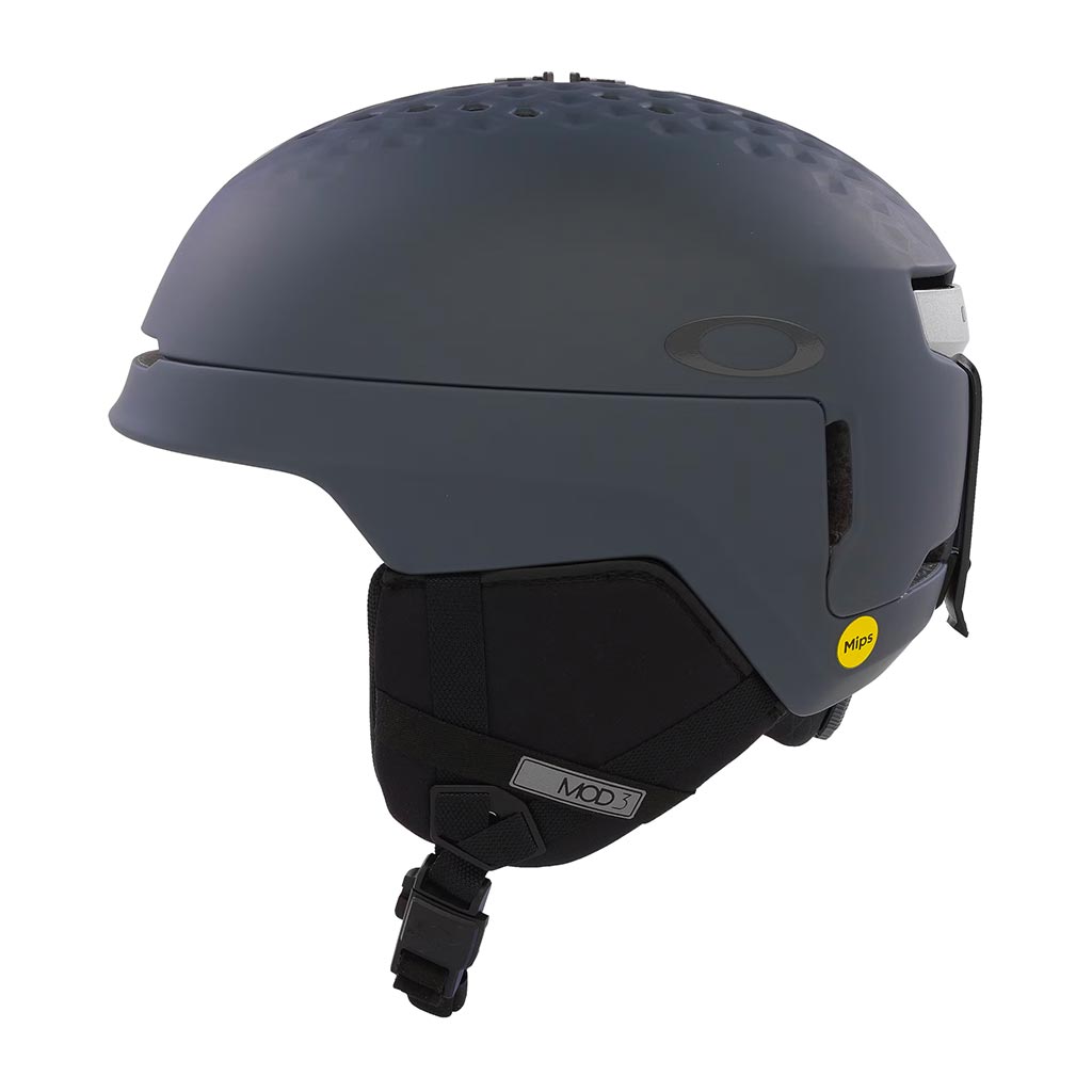 Oakley mod store 3 mips helmet