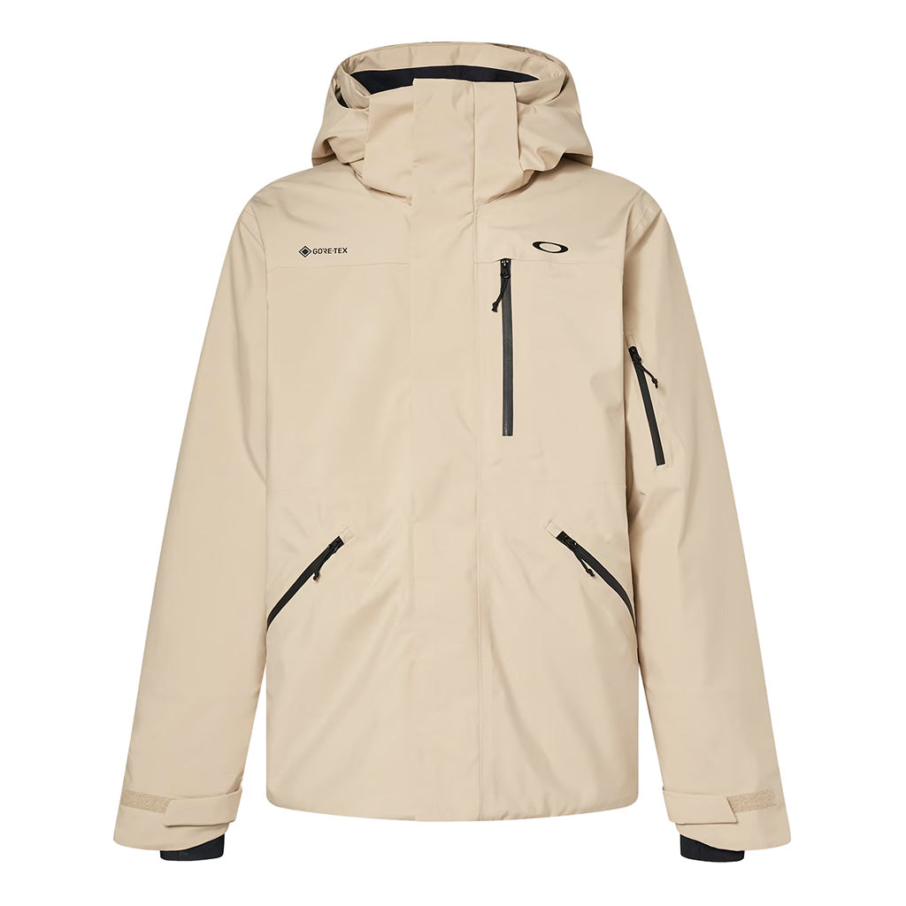 Gore tex sale windproof jacket