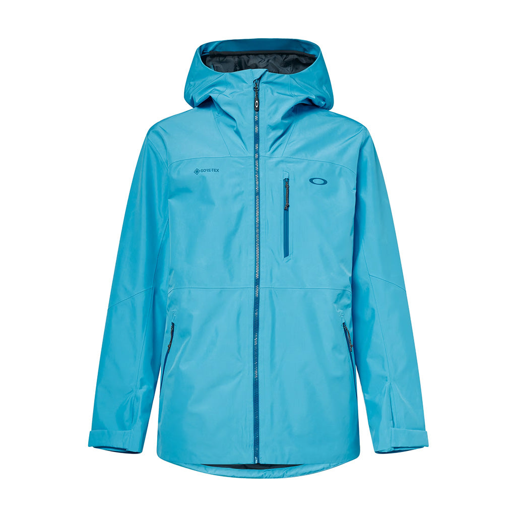 Gore tex anorak on sale jackets