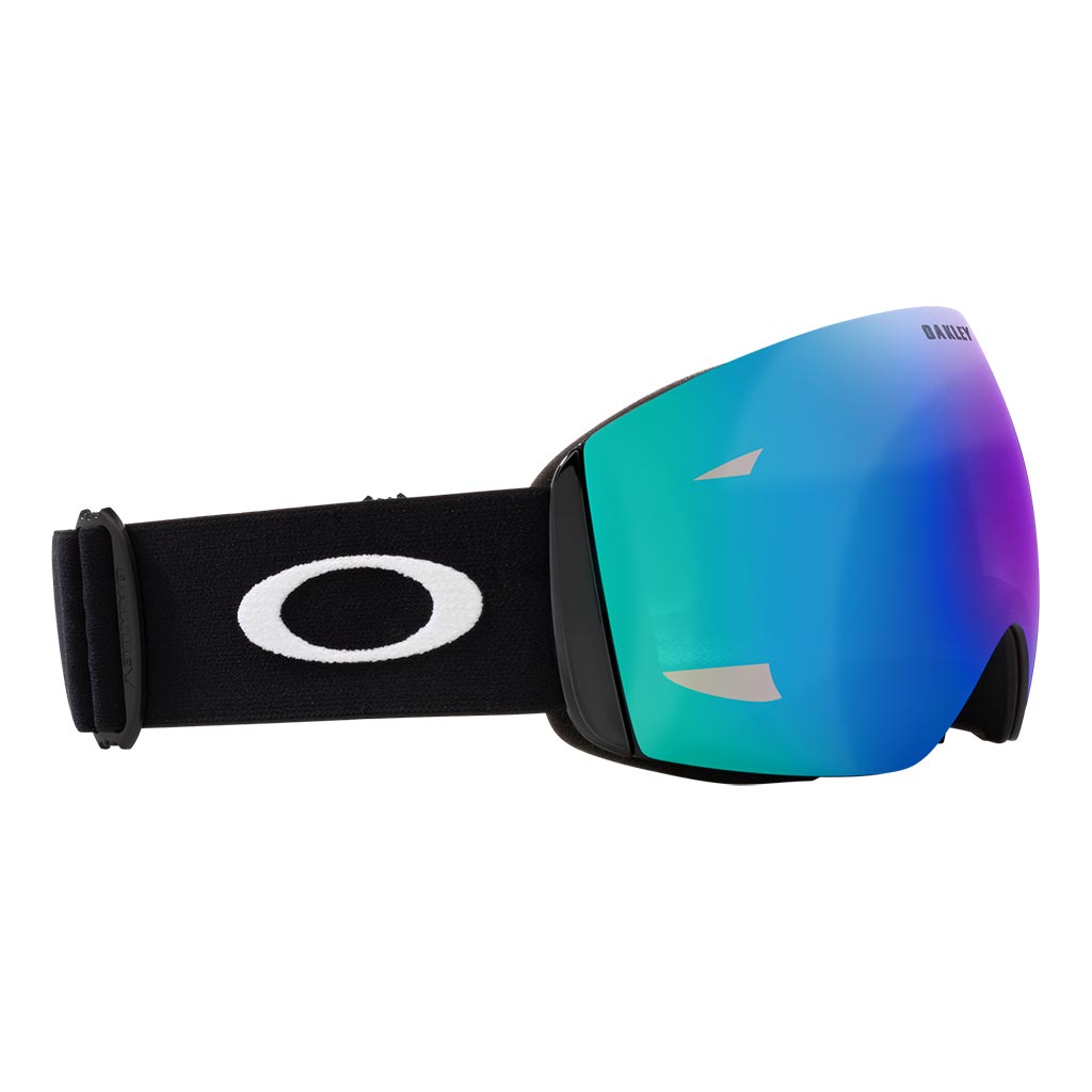 Buy oakley flight deck online