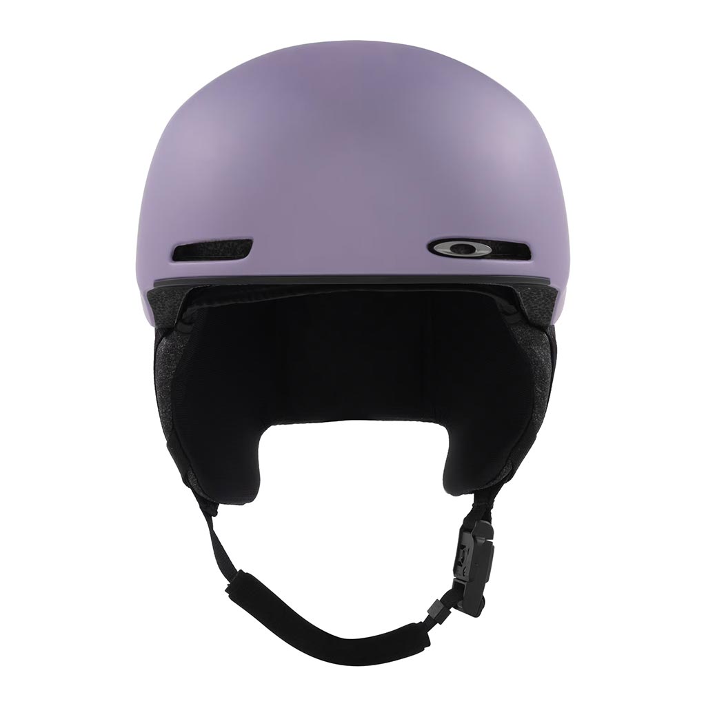 Oakley Mod1 MIPS Helmet - Matte Lilac