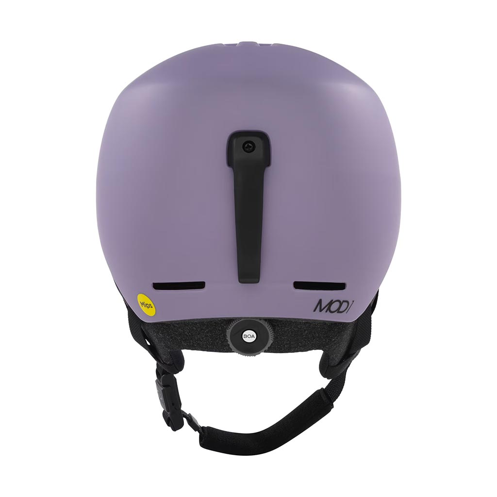 Oakley Mod1 MIPS Helmet - Matte Lilac