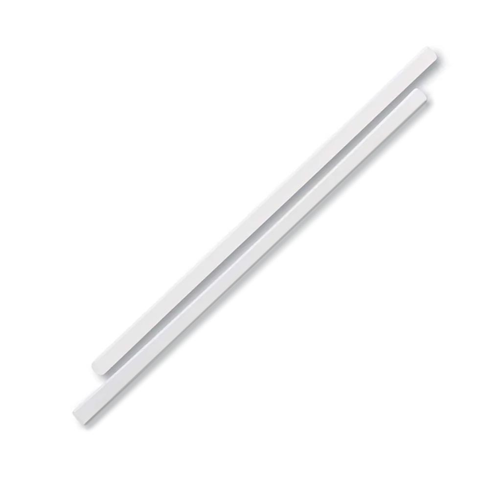 P-Tex Repair Sticks 2-Pack - Clear