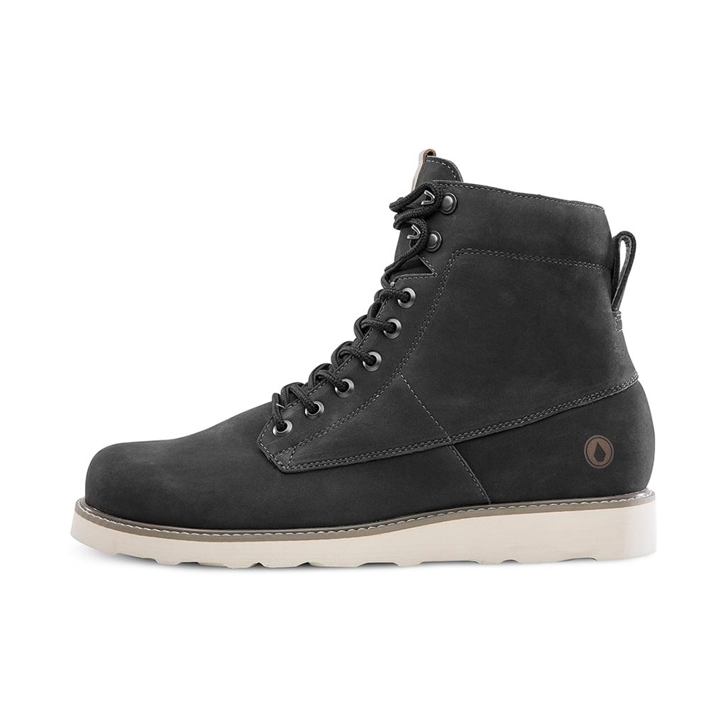 Volcom Smithington II Apres Boot - New Black - Size 9