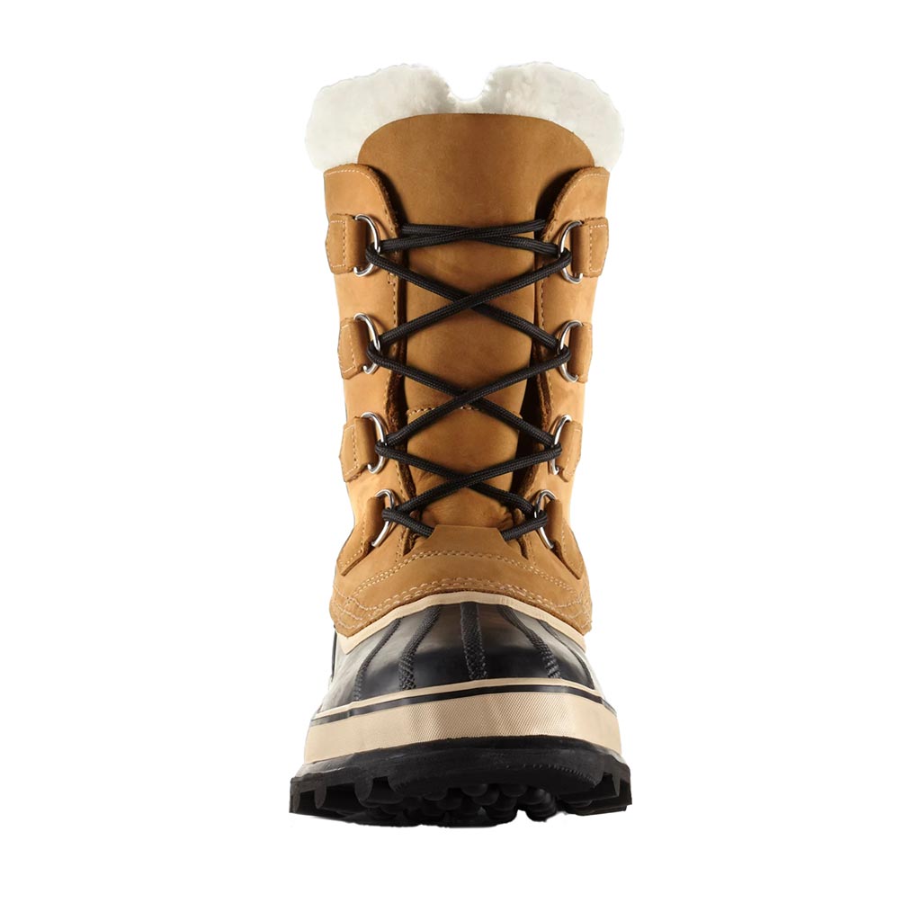 Sorel Caribou Apres Boot - Buff