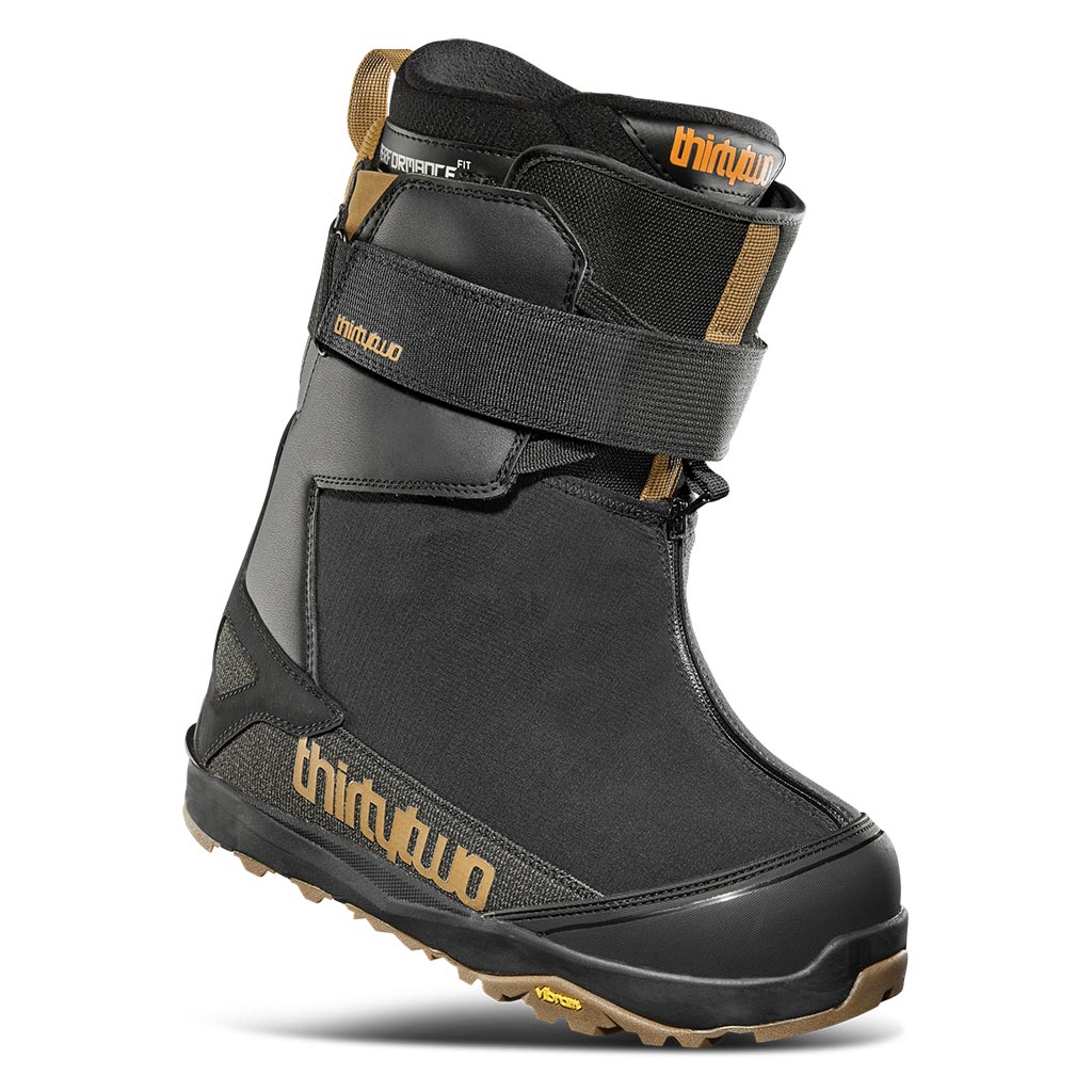 32 tm two snowboard boots hotsell