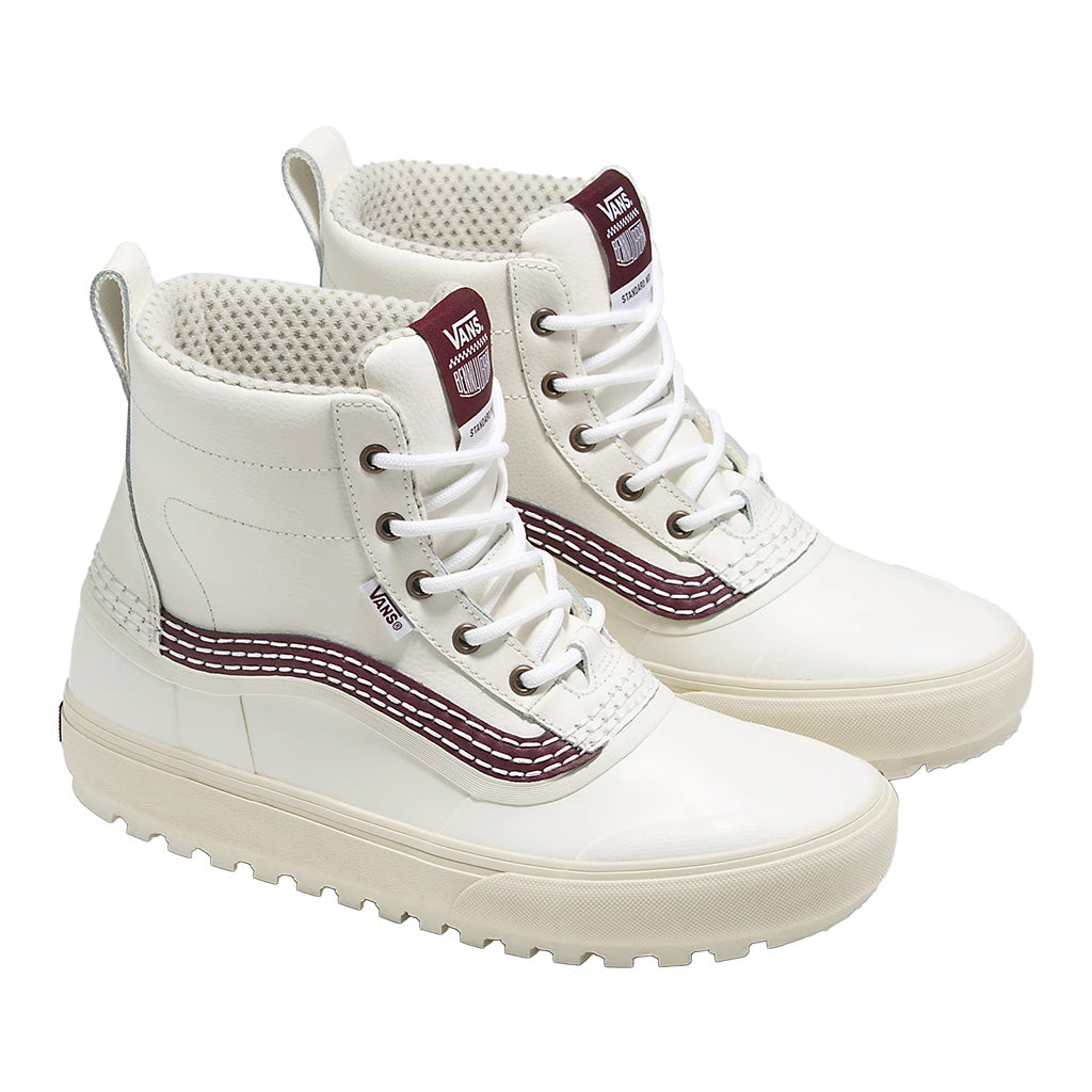 Urban on sale snow boots