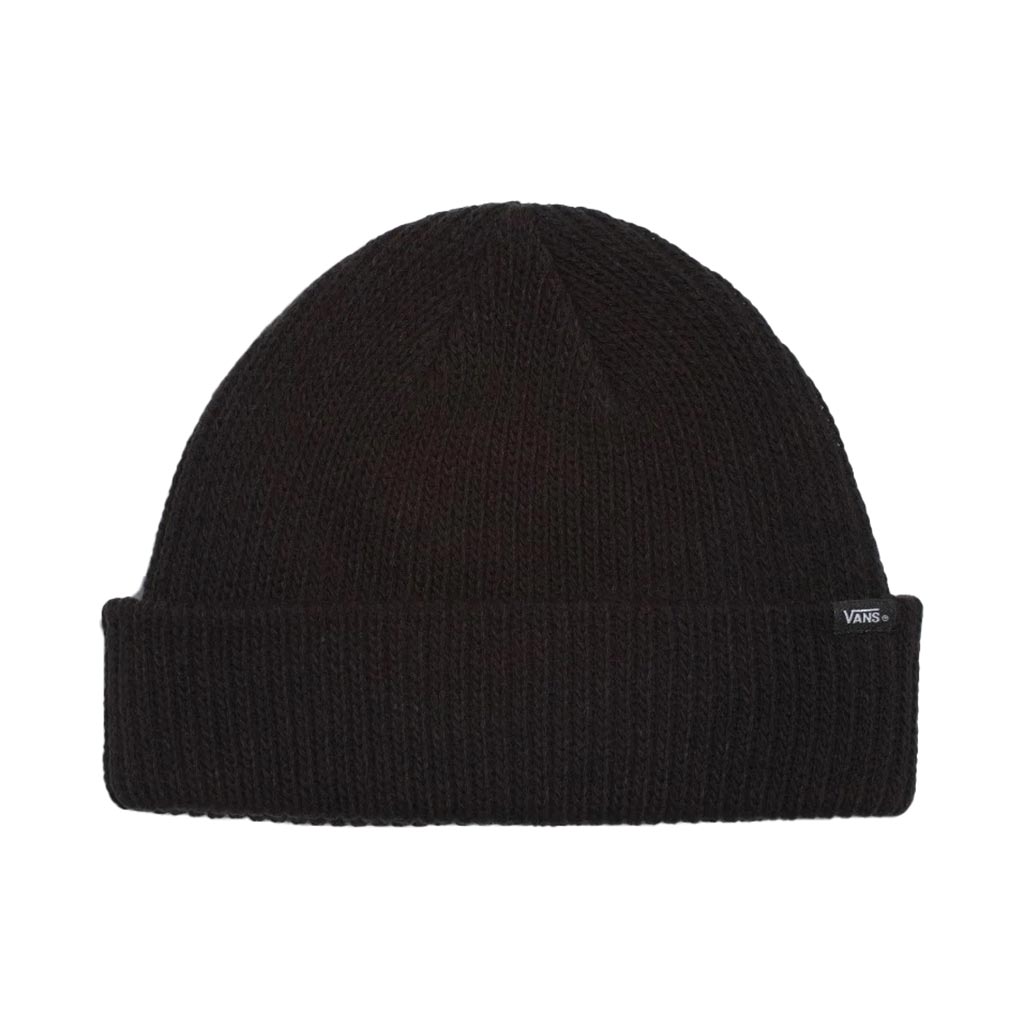 Vans Core Basics Beanie - Black