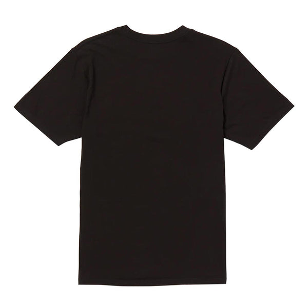 Volcom Severed Tee | Balmoral Boards