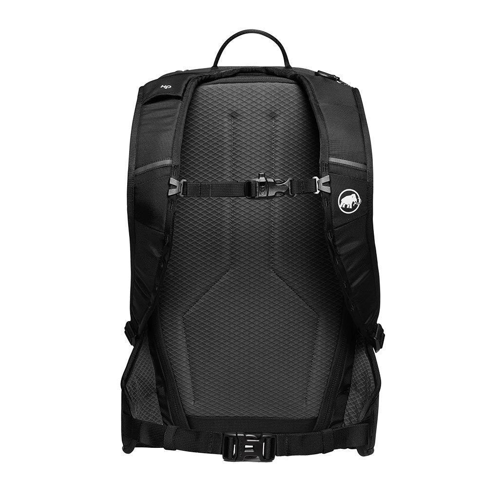 Mammut Nirvana 22L Backpack - Black