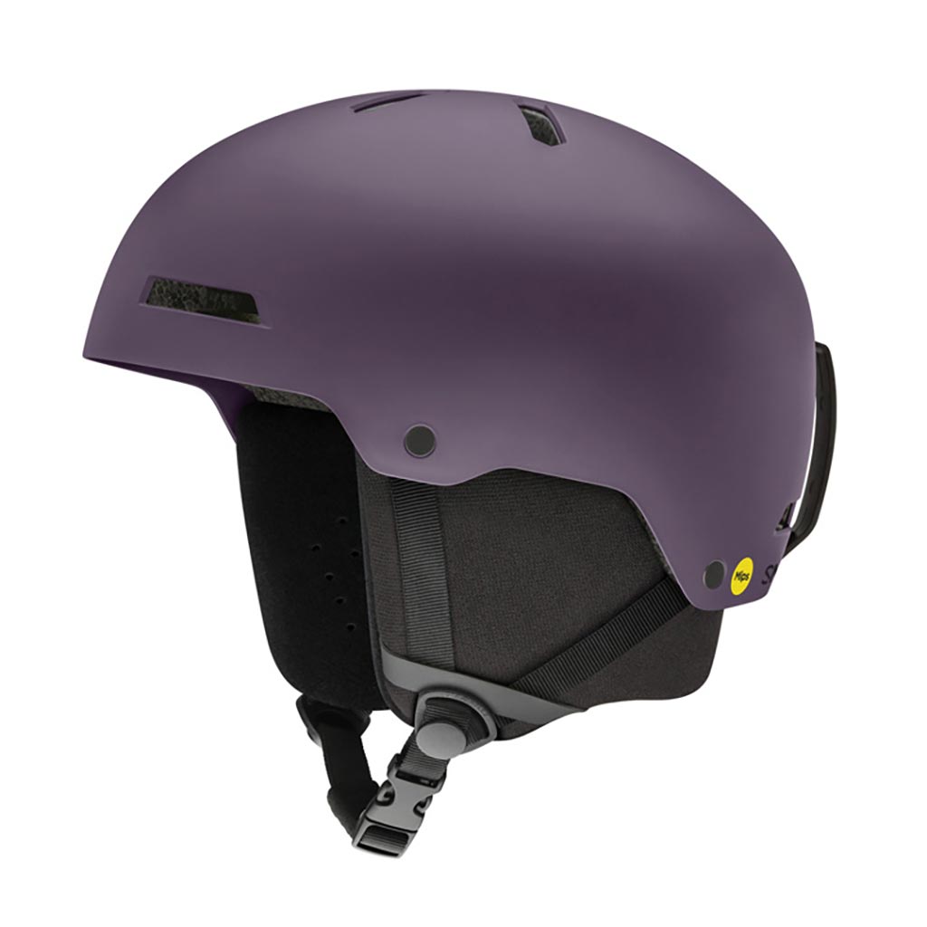 Smith Rodeo Junior MIPS Helmet - Matte Cosmos