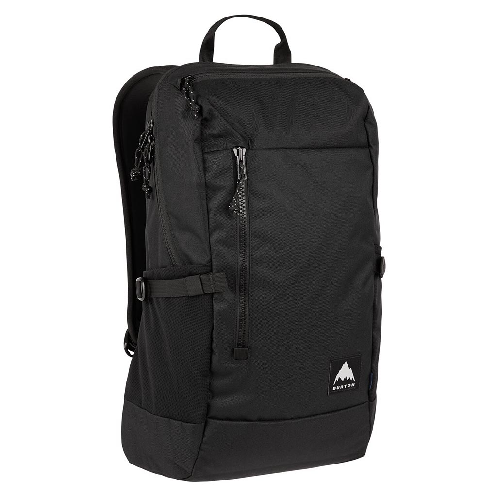 Burton Prospect 2.0 Pack True Black