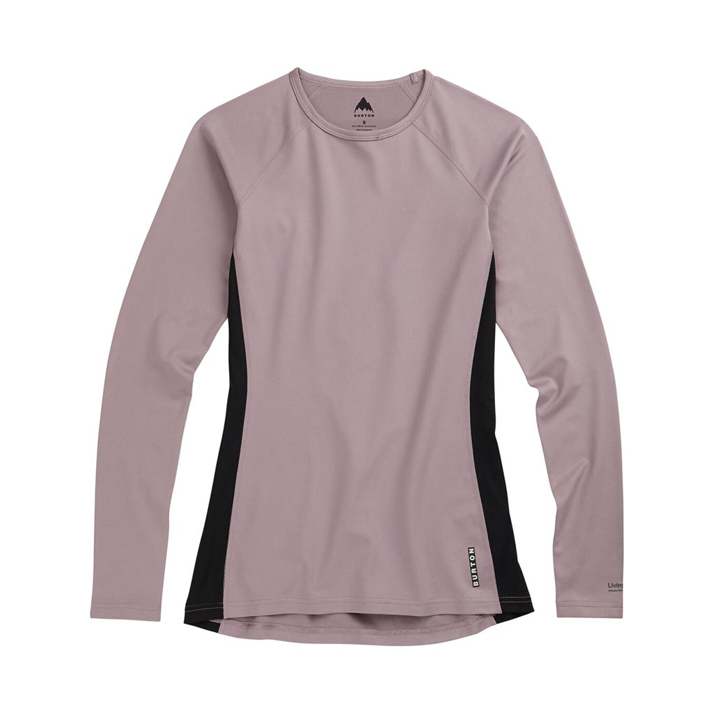 Burton thermals clearance womens