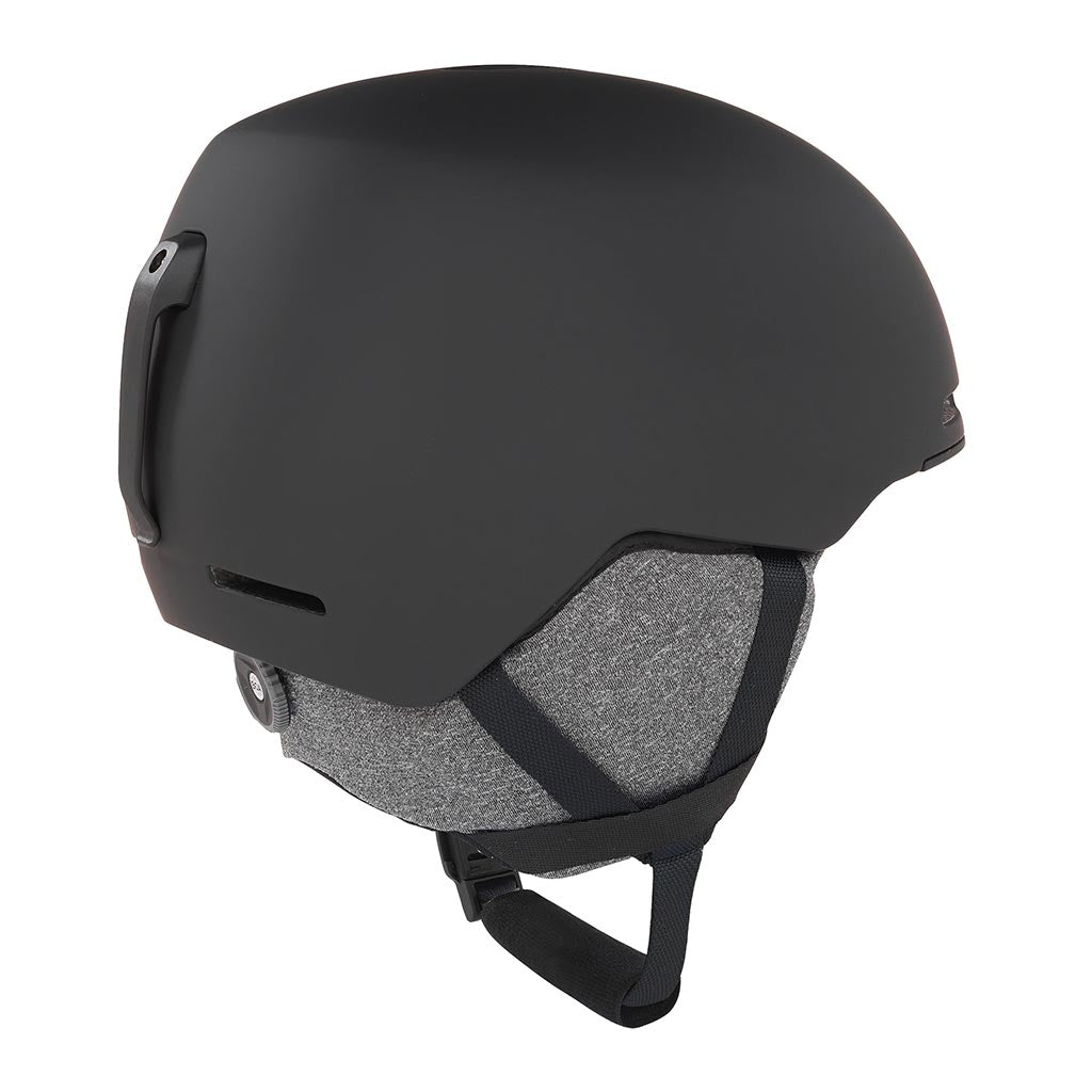 Oakley Mod 1 MIPS Helmet - Blackout